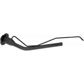 Dorman 574057 Fuel Tank Filler Neck product image 1 of 4