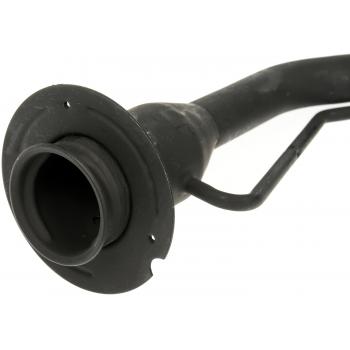 Dorman 574057 Fuel Tank Filler Neck product image 2 of 4