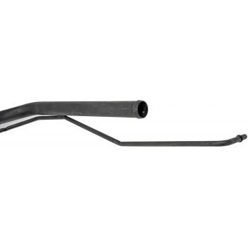 Dorman 574057 Fuel Tank Filler Neck product image 3 of 4
