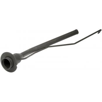 Dorman 574057 Fuel Tank Filler Neck product image 4 of 4