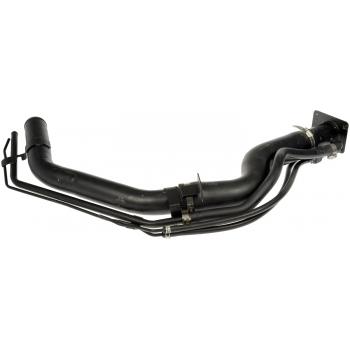 Dorman 574058 Fuel Tank Filler Neck product image 1 of 5