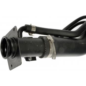 Dorman 574058 Fuel Tank Filler Neck product image 2 of 5