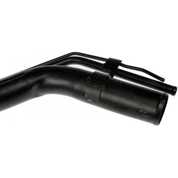 Dorman 574058 Fuel Tank Filler Neck product image 3 of 5