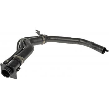 Dorman 574058 Fuel Tank Filler Neck product image 4 of 5