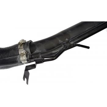 Dorman 574058 Fuel Tank Filler Neck product image 5 of 5