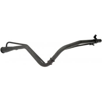 Dorman 574059 Fuel Tank Filler Neck product image 1 of 5