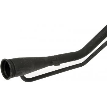Dorman 574059 Fuel Tank Filler Neck product image 2 of 5