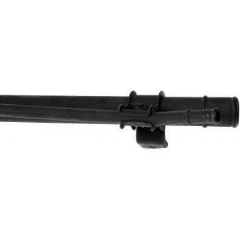 Dorman 574059 Fuel Tank Filler Neck product image 3 of 5