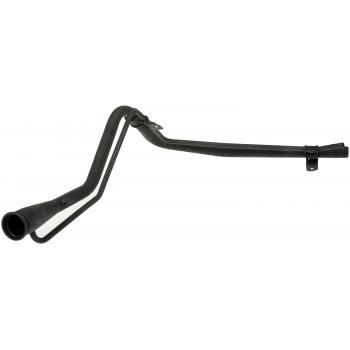 Dorman 574059 Fuel Tank Filler Neck product image 4 of 5