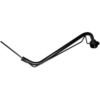 Dorman 574070 Fuel Tank Filler Neck product image 2 of 4