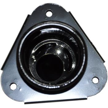 Dorman 574070 Fuel Tank Filler Neck product image 3 of 4