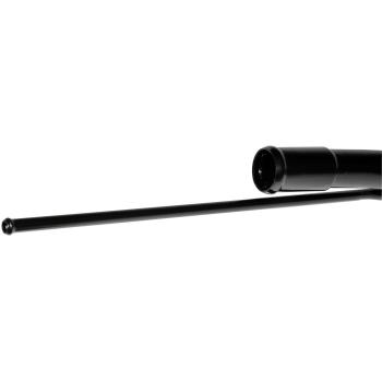 Dorman 574070 Fuel Tank Filler Neck product image 4 of 4