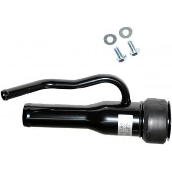 Dorman 574073 Fuel Tank Filler Neck product image 1 of 4
