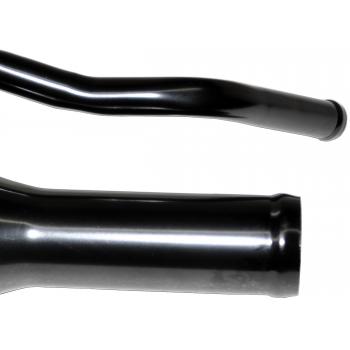 Dorman 574073 Fuel Tank Filler Neck product image 2 of 4
