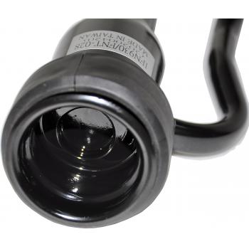Dorman 574073 Fuel Tank Filler Neck product image 3 of 4