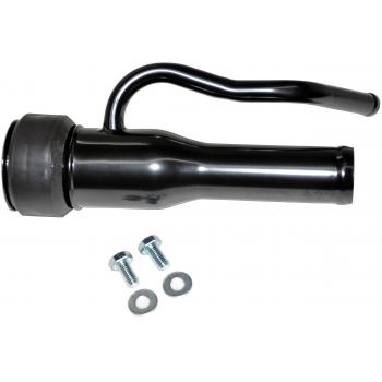 Dorman 574073 Fuel Tank Filler Neck product image 4 of 4