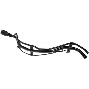 Dorman 574079 Fuel Tank Filler Neck product image 1 of 4