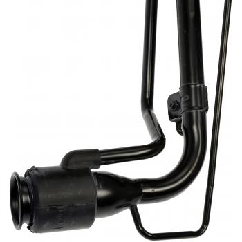 Dorman 574079 Fuel Tank Filler Neck product image 2 of 4