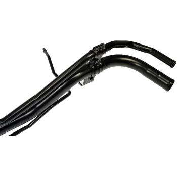 Dorman 574079 Fuel Tank Filler Neck product image 3 of 4