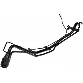 Dorman 574079 Fuel Tank Filler Neck product image 4 of 4