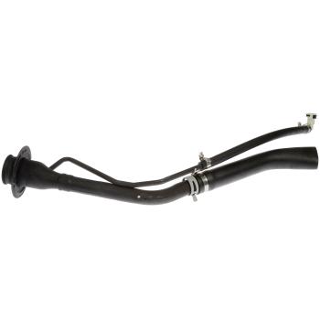 Dorman 574080 - Fuel Tank Filler Neck Dorman 574080 Fuel Tank Filler Neck product image 5 of 8