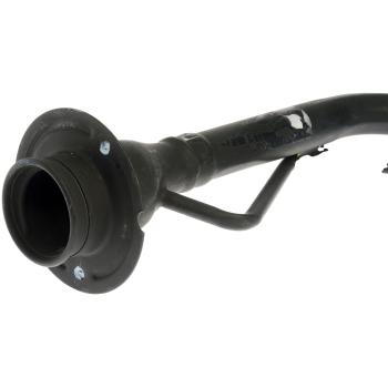 Dorman 574080 - Fuel Tank Filler Neck Dorman 574080 Fuel Tank Filler Neck product image 6 of 8
