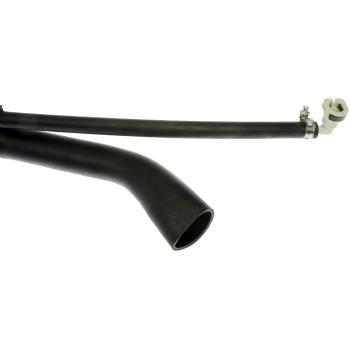 Dorman 574080 - Fuel Tank Filler Neck Dorman 574080 Fuel Tank Filler Neck product image 7 of 8