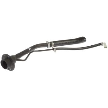 Dorman 574080 - Fuel Tank Filler Neck Dorman 574080 Fuel Tank Filler Neck product image 8 of 8