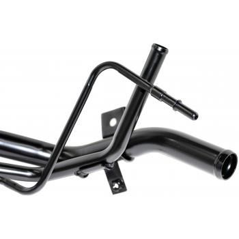 Dorman 574085 - Fuel Tank Filler Neck Dorman 574085 Fuel Tank Filler Neck product image 2 of 4