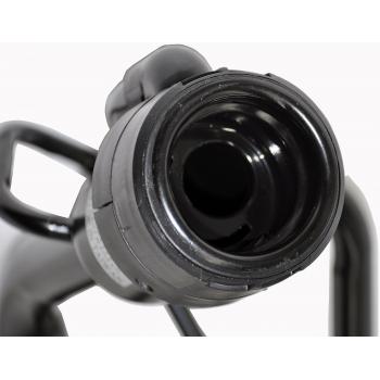 Dorman 574085 - Fuel Tank Filler Neck Dorman 574085 Fuel Tank Filler Neck product image 3 of 4