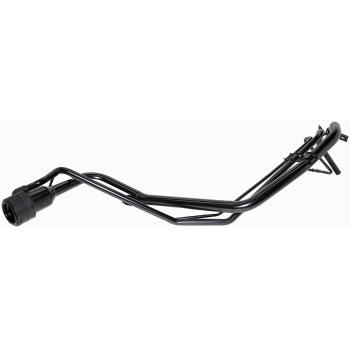 Dorman 574085 - Fuel Tank Filler Neck Dorman 574085 Fuel Tank Filler Neck product image 4 of 4