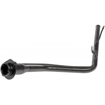 Dorman 574091 Fuel Tank Filler Neck product image 4 of 4