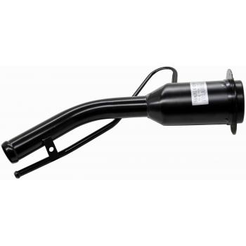 Dorman 574103 Fuel Tank Filler Neck product image 1 of 4
