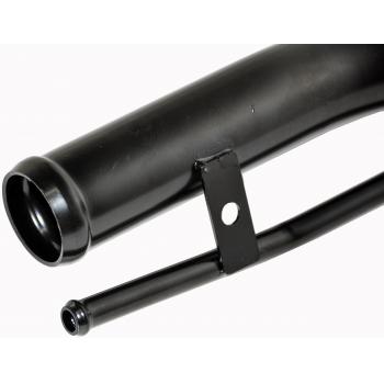 Dorman 574103 Fuel Tank Filler Neck product image 2 of 4