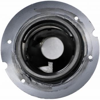 Dorman 574103 Fuel Tank Filler Neck product image 3 of 4