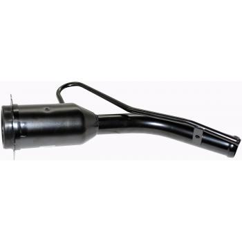 Dorman 574103 Fuel Tank Filler Neck product image 4 of 4
