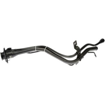 Dorman 574112 Fuel Tank Filler Neck product image 1 of 4