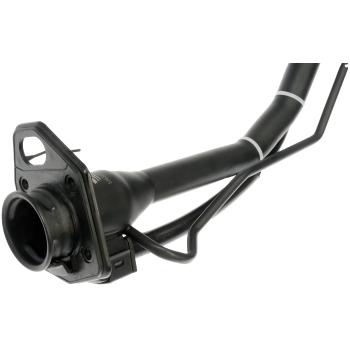 Dorman 574112 Fuel Tank Filler Neck product image 2 of 4