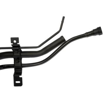 Dorman 574112 Fuel Tank Filler Neck product image 3 of 4
