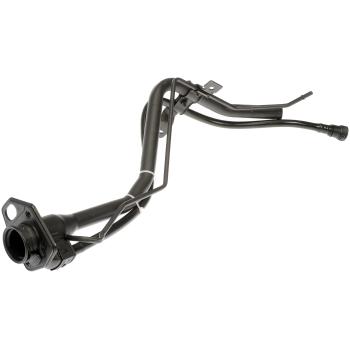 Dorman 574112 Fuel Tank Filler Neck product image 4 of 4