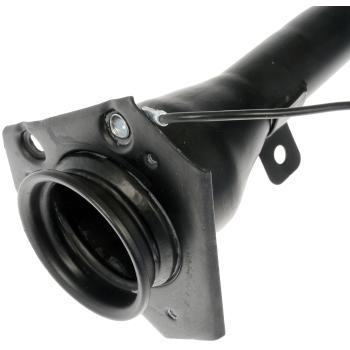 Dorman 574113 Fuel Tank Filler Neck product image 2 of 4