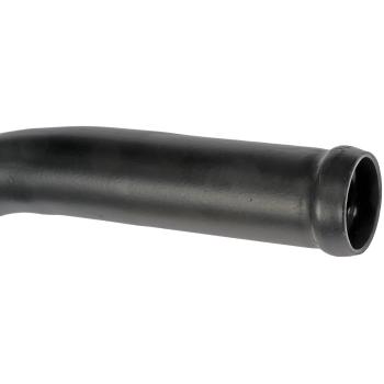 Dorman 574113 Fuel Tank Filler Neck product image 3 of 4