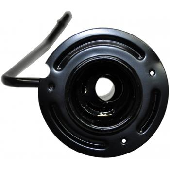 Dorman 574121 Fuel Tank Filler Neck product image 2 of 4