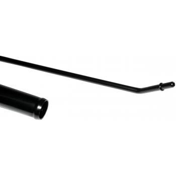 Dorman 574121 Fuel Tank Filler Neck product image 3 of 4