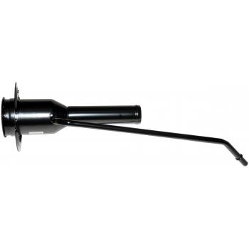 Dorman 574121 Fuel Tank Filler Neck product image 4 of 4