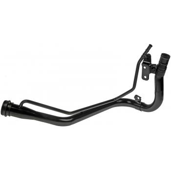Dorman 574151 Fuel Tank Filler Neck product image 1 of 5