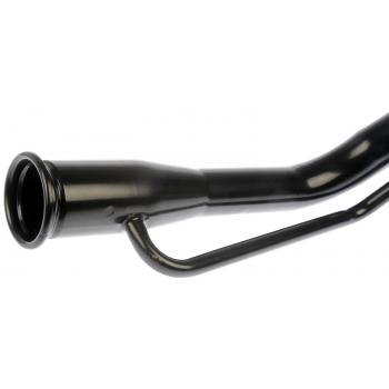 Dorman 574151 Fuel Tank Filler Neck product image 2 of 5