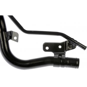 Dorman 574151 Fuel Tank Filler Neck product image 3 of 5