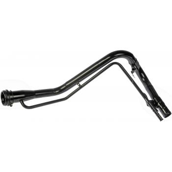 Dorman 574151 Fuel Tank Filler Neck product image 4 of 5