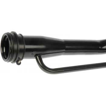 Dorman 574151 Fuel Tank Filler Neck product image 5 of 5
